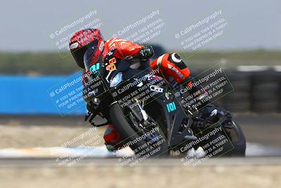 media/Sep-20-2025-TrackDaz (Sat) [[27f0cde673]]/A Group/12pm (Turn 1)/